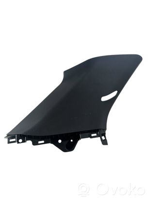 Rozpórka tylna   LB5BS31333,LB5BS31333AE3ZHE,119060185,62512918C