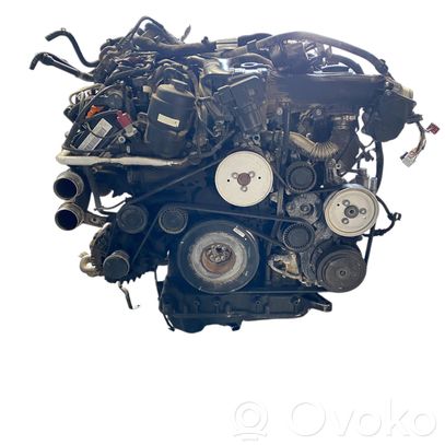Motor   CNR,059109129AG,059105323BQ,059103173CE,059129711CF,059145950AF,7L8199307K,7P0820803N,7P5971610AR