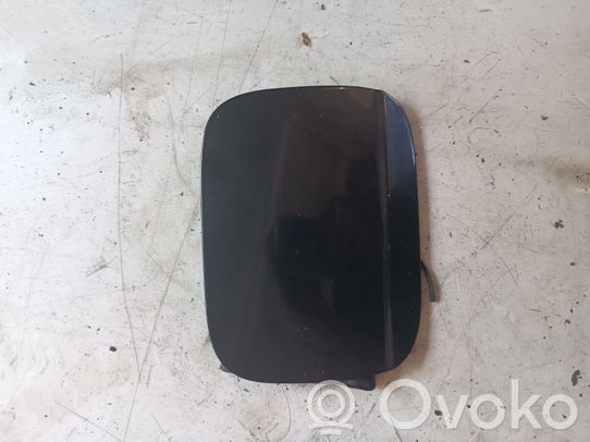 Seat Exeo (3R) Sportello del serbatoio del carburante 