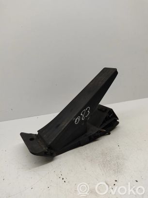BMW 5 F10 F11 Gaspedal 
