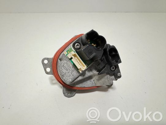 BMW 5 G30 G31 LED šviesų modulis 