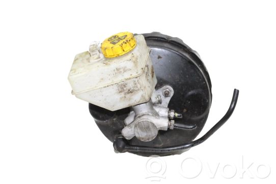 AUTOFRENS D42241 Systèmes De Servo-Frein