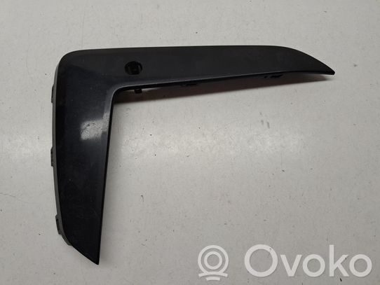 BMW 5 G30 G31 Modanatura separatore del paraurti anteriore 