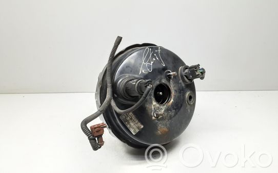 Volvo S80 Servo-frein 