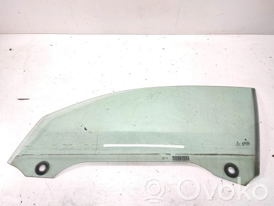 BMW 4 F32 F33 Fenster Scheibe Tür vorne (Zweitürer) 