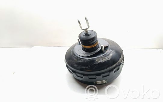 Servo-frein   6764125