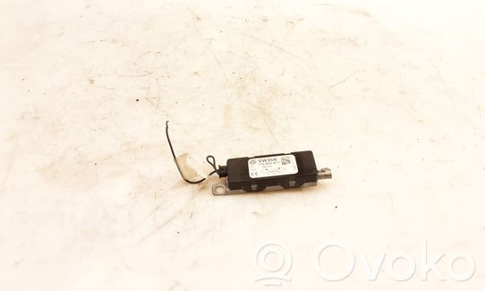 Volkswagen Touran I Antennenverstärker Signalverstärker 