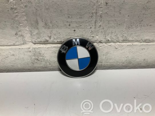 Mostrina con logo/emblema della casa automobilistica   813237505,10333410,MD2000026