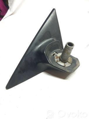 Parte dello specchietto retrovisore della portiera anteriore   582591,19335