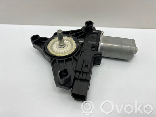 Volvo V40 Asa reguladora de la puerta trasera 