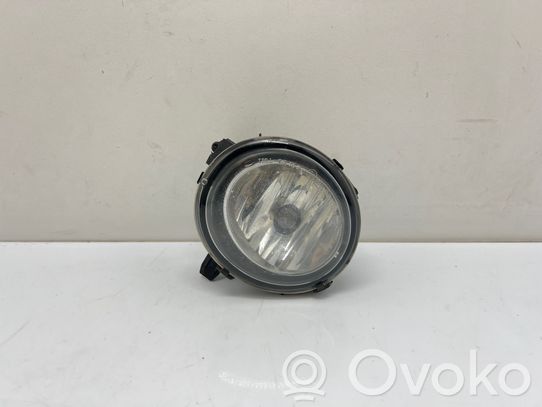 BMW 2 F22 F23 Priešrūkinis žibintas priekyje 