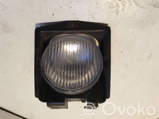 Ford Contour Faro/fanale 