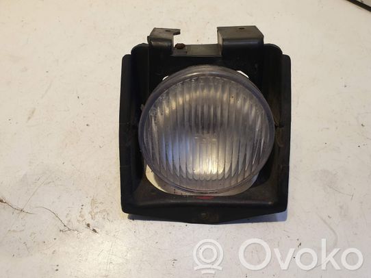 Faro/fanale   9093738000,94BG15A218A,93826800