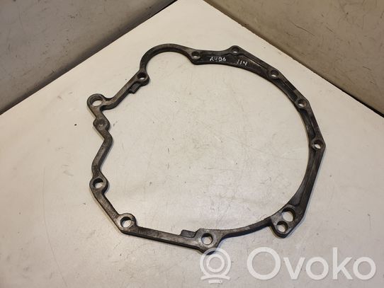 Audi A4 S4 B6 8E 8H Uszczelka skrzyni biegów 
