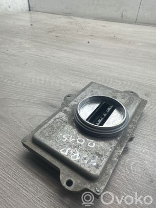 Ford Mondeo MK V Žibinto blokelis/ (xenon blokelis) 