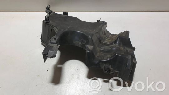 Renault Clio V Cubierta del motor (embellecedor) 
