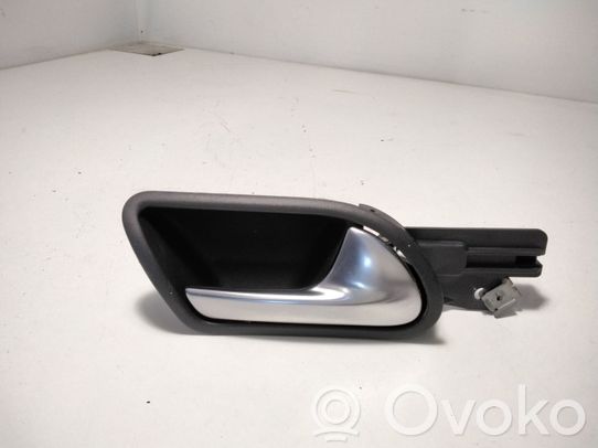 Volkswagen Golf V Maniglia interna per portiera posteriore 
