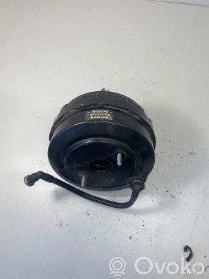 BMW 3 E90 E91 Servo-frein 