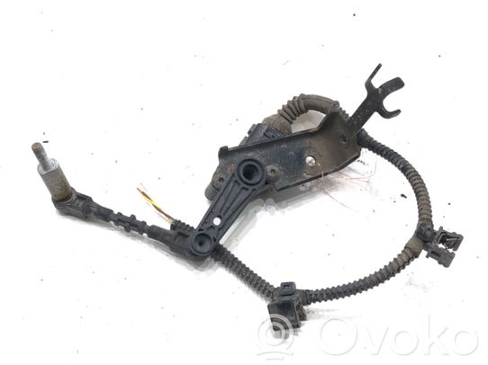 Audi A8 S8 D5 Headlight/headlamp level sensor 