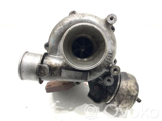 Turbo   VJ370612