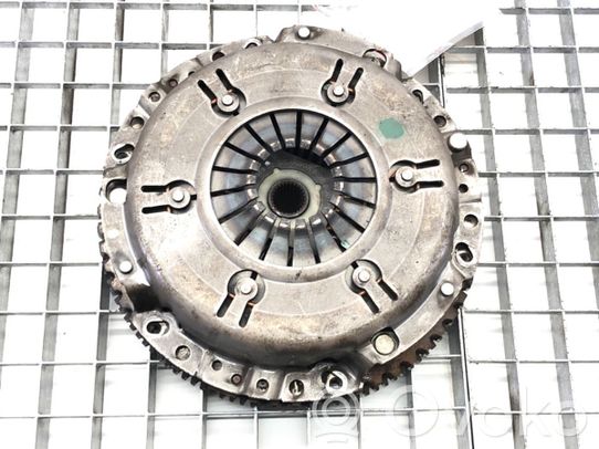 Kupplungssatz   120028510