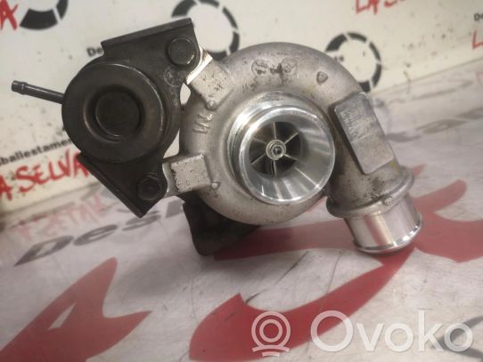 Turbina   SLV282012A730
