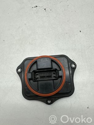 Volvo V60 Xenon valdymo blokas 