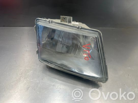 Mercedes-Benz Vito Viano W638 Priekinis žibintas 