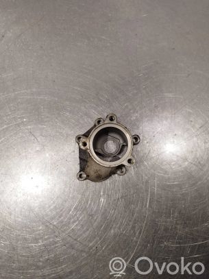 Boîtier De Thermostat Pour NISSAN JUKE F16 1.0TCe - Référence 1106000Q1M Neuf