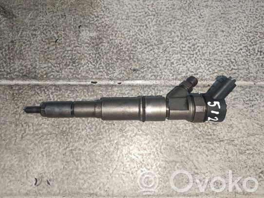 BMW 5 E39 Sprausla (-i) 