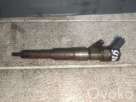 BMW 5 E39 Sprausla (-i) 