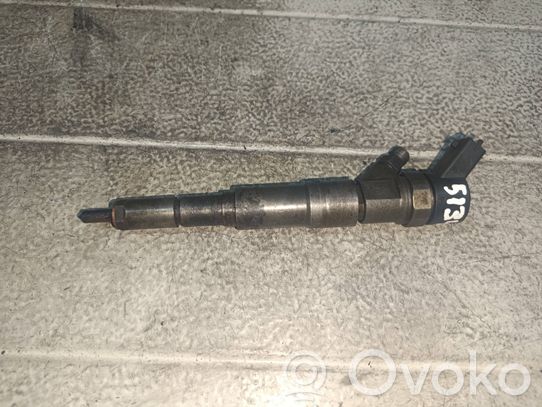 BMW 5 E39 Sprausla (-i) 