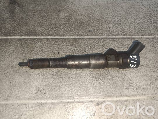BMW 5 E39 Sprausla (-i) 