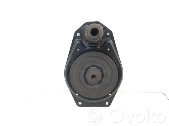 Renault Trafic III (X82) Molla elicoidale/supporto montante 