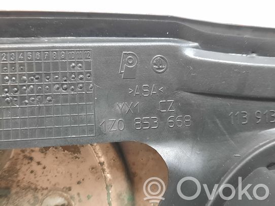 tk-2079sv.jpg?v=1741658584