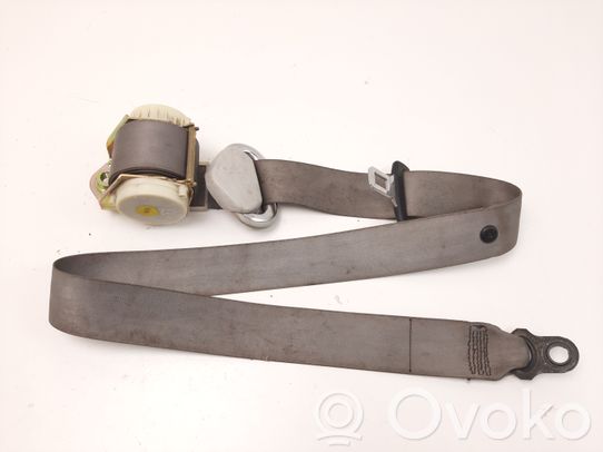 7H0857812 Volkswagen Transporter Caravelle T5 Ceinture de securite arriere 100 00 OVOKO