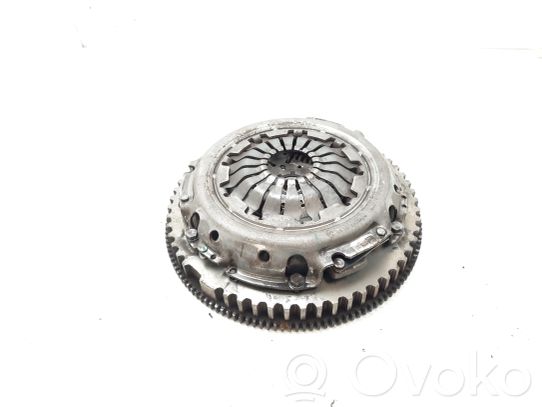 Dacia Sandero Clutch set kit 