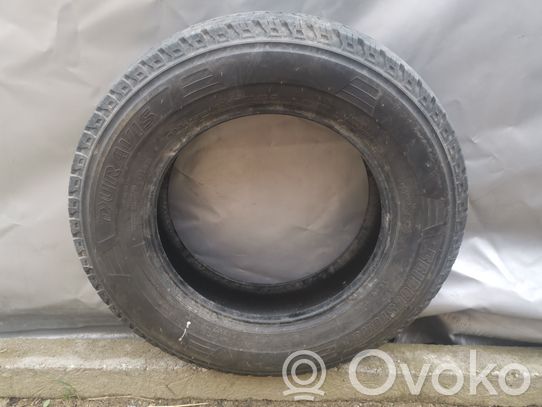 Ford Transit Pneus d'hiver R16 C 