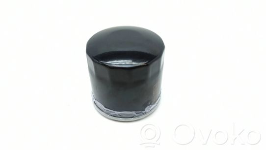 Microcar MC Coperchio del filtro dell’olio 