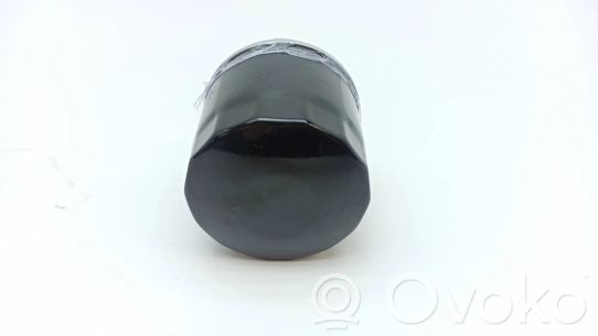 Coperchio del filtro dell’olio   020201,11930535151,T600