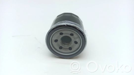 Bellier B8 Coperchio del filtro dell’olio 