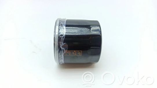JDM Titane Coperchio del filtro dell’olio 