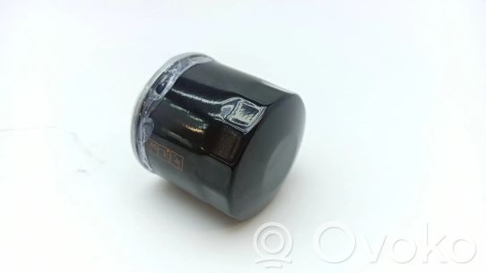 JDM Abaca Coperchio del filtro dell’olio 