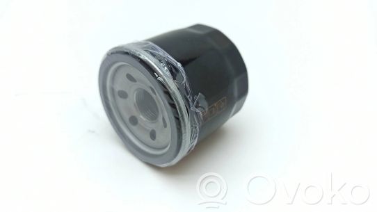 Casalini M10 Coperchio del filtro dell’olio 