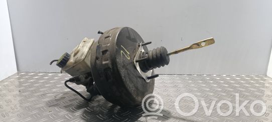 Volvo S80 Servo-frein 