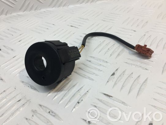 Bobine Antenne Transpondeur Carte Pour Renault Megane Scenic Clio - Pièce De Rechange