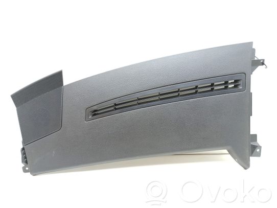 Rivestimento del pannello   A9066890007,A1698200102,A9066890008