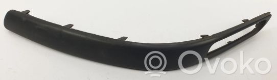 Volvo S40, V40 Modanatura separatore del paraurti anteriore 