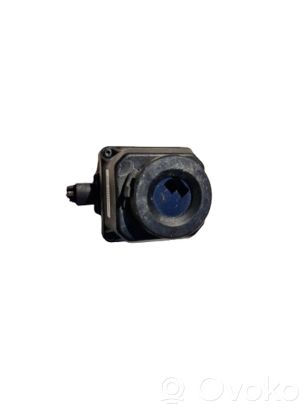 4g0980552 Audi Night Vision Camera 4G0-980-552 Audi Front Night