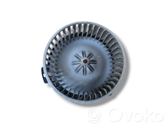 Mazda RX8 Ventola riscaldamento/ventilatore abitacolo 